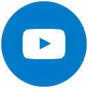 yt