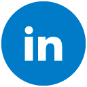 in