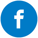 fb